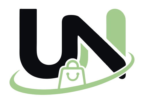 UNoma